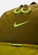 HIKE DAYPACK UNISEX - Backpack Olive flak / Neutral olive Nike — 6/6 Фото, Картинка BAG❤BAG Купить оригинал Украина, Киев, Житомир, Львов, Одесса ❤bag-bag.com.ua