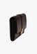 Marc O'Polo Large Wallet Dark Earth Dark earth BG128452MOPL &mdash; фото 3 з 3