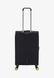 National Geographic Wheeled suitcase Schwarz BG36792NAT &mdash; фото 2 из 3