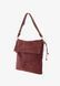 Coccinelle Handbag Wint Rose W Ros BG161221COC &mdash; фото 3 из 4