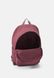 ADICOLOR UNISEX - Backpack Quiet crimson Adidas — 3/5 Фото, Картинка BAG❤BAG Купить оригинал Украина, Киев, Житомир, Львов, Одесса ❤bag-bag.com.ua