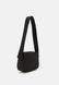 ELEVATED CAMERA Bag - Crossbody Bag BLACK Calvin Klein — 2/4 Фото, Картинка BAG❤BAG Купить оригинал Украина, Киев, Житомир, Львов, Одесса ❤bag-bag.com.ua