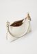 COACH Juliet Shoulder Bag Handbag Chalk CHALK CW640-B4/HA &mdash; фото 3 из 7