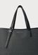 MICHAEL KORS Everyday Tote Unisex Tote Bag Black BLACK 33R6LHDT9B-001 &mdash; фото 5 з 5