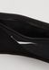 RACE DAY WAIST PACK UNISEX - Belt Bag Black / Black / Black Nike — 5/6 Фото, Картинка BAG❤BAG Купить оригинал Украина, Киев, Житомир, Львов, Одесса ❤bag-bag.com.ua