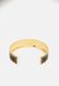 BRACELET UNISEX - Bracelet Gold-coloured / Black Versace — 2/4 Фото, Картинка BAG❤BAG Купить оригинал Украина, Киев, Житомир, Львов, Одесса ❤bag-bag.com.ua