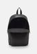 MUST MONO BLOCK CAMPUS UNISEX - Backpack BLACK Calvin Klein — 3/4 Фото, Картинка BAG❤BAG Купить оригинал Украина, Киев, Житомир, Львов, Одесса ❤bag-bag.com.ua