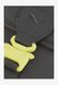 PRIME IDOL - Crossbody Bag BLACK PUMA — 3/3 Фото, Картинка BAG❤BAG Купить оригинал Украина, Киев, Житомир, Львов, Одесса ❤bag-bag.com.ua