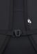 HERITAGE EUGENE UNISEX - Backpack Black / Black / Black Nike — 4/4 Фото, Картинка BAG❤BAG Купить оригинал Украина, Киев, Житомир, Львов, Одесса ❤bag-bag.com.ua