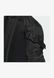 Backpack BLACK Adidas — 6/6 Фото, Картинка BAG❤BAG Купить оригинал Украина, Киев, Житомир, Львов, Одесса ❤bag-bag.com.ua