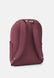 ADICOLOR UNISEX - Backpack Quiet crimson Adidas — 2/5 Фото, Картинка BAG❤BAG Купить оригинал Украина, Киев, Житомир, Львов, Одесса ❤bag-bag.com.ua