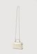 FURLA Camelia Micro Vanity Case Crossbody Handbag Gold-coloured WE00625BX3973CGD001007-CGD00 &mdash; фото 2 з 4