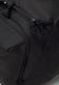 FUNDAMENTALS UNISEX - Sports Bag - black BLACK PUMA — 5/5 Фото, Картинка BAG❤BAG Придбати оригінал Україна, Київ, Житомир, Львів, Одеса ❤bag-bag.com.ua
