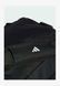 Adidas ESSENTIALS - Holdall BLACK / WHITE BG93118ADI &mdash; фото 4 из 5