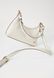 COACH Juliet Shoulder Bag Handbag Chalk CHALK CW640-B4/HA &mdash; фото 4 из 7
