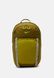 HIKE DAYPACK UNISEX - Backpack Olive flak / Neutral olive Nike — 1/6 Фото, Картинка BAG❤BAG Купить оригинал Украина, Киев, Житомир, Львов, Одесса ❤bag-bag.com.ua