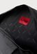 HUGO Everett New Bckp Backpack BLACK 50563494-001 &mdash; фото 3 з 4