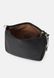 CARY SHOULDER Bag - Handbag BLACK COACH — 3/5 Фото, Картинка BAG❤BAG Купить оригинал Украина, Киев, Житомир, Львов, Одесса ❤bag-bag.com.ua