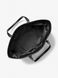 Slater Large Pebbled Leather Tote Bag BLACK MICHAEL KORS — 2/3 Фото, Картинка BAG❤BAG Купить оригинал Украина, Киев, Житомир, Львов, Одесса ❤bag-bag.com.ua