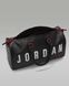 Jumpman Duffel Bag (Medium) BLACK Jordan — 5/9 Фото, Картинка BAG❤BAG Купить оригинал Украина, Киев, Житомир, Львов, Одесса ❤bag-bag.com.ua