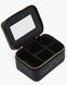 MARC JACOBS The Jewel Box BLACK 2R5SCP021S01 &mdash; фото 3 из 5