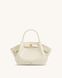 JW PEI Hana Mini Tote Bag Off-White BG143420JWP &mdash; фото 1 из 3