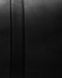 Jumpman Duffel Bag (Medium) BLACK Jordan — 7/9 Фото, Картинка BAG❤BAG Купить оригинал Украина, Киев, Житомир, Львов, Одесса ❤bag-bag.com.ua