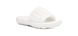 Mini Slide Sandal BRIGHT WHITE UGG — 2/6 Фото, Картинка BAG❤BAG Купить оригинал Украина, Киев, Житомир, Львов, Одесса ❤bag-bag.com.ua