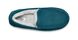 Men's Ascot Slipper Marina blue UGG — 5/6 Фото, Картинка BAG❤BAG Купить оригинал Украина, Киев, Житомир, Львов, Одесса ❤bag-bag.com.ua