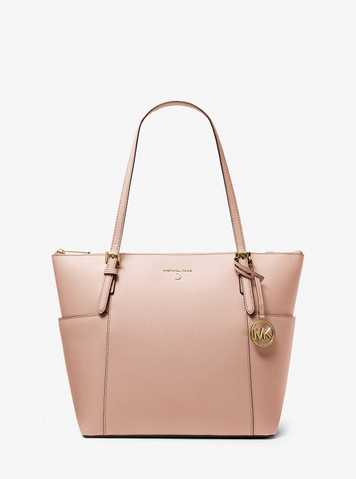 michael kors grey purse outlet