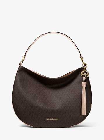 shoulder bag mk