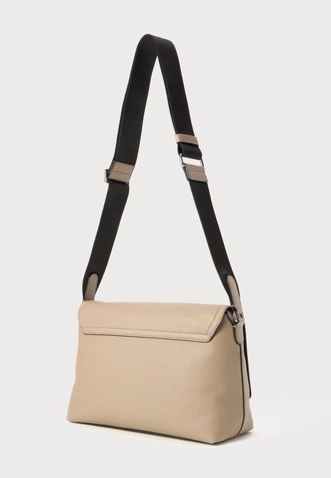 MICHAEL KORS Cross Body Bag Birch Birch 33T5LHDM0L-115 &mdash; фото 3 з 5