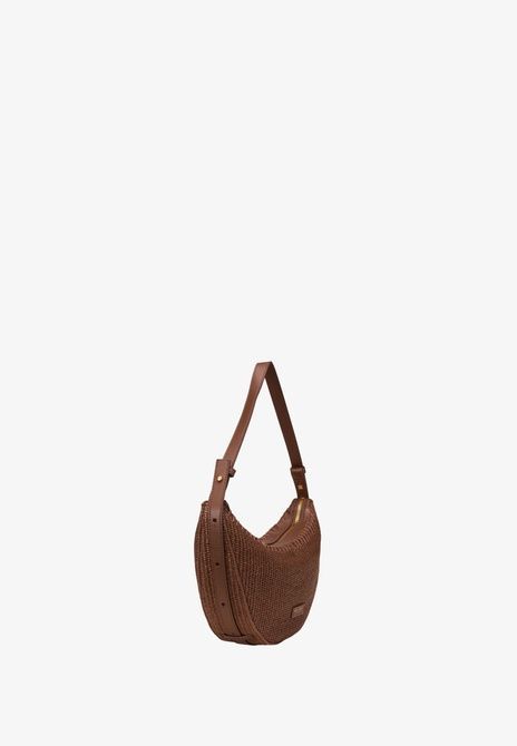 Marc O'Polo Handbag Burnt Oak 5000010833 &mdash; фото 4 з 5