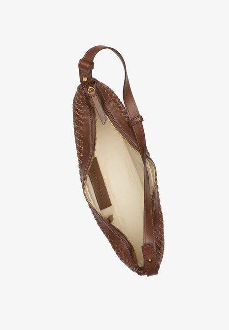 Marc O'Polo Handbag Burnt Oak 5000010833 &mdash; фото 3 з 5