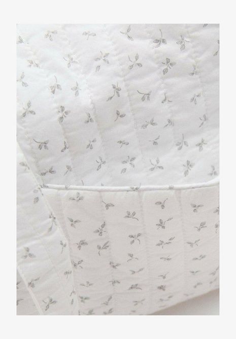 Mango Handbag Off-White BG124241MAN &mdash; фото 3 из 3