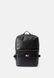 TOMMY HILFIGER Elevated Backpack Backpack Black BLACK AM0AM13734 &mdash; фото 1 из 4