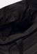 ELEVATED TOTE - Weekend Bag - black BLACK Calvin Klein — 3/5 Фото, Картинка BAG❤BAG Купить оригинал Украина, Киев, Житомир, Львов, Одесса ❤bag-bag.com.ua