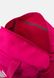 PHASE SPORTS Bag UNISEX - Sports Bag Garnet rose PUMA — 3/4 Фото, Картинка BAG❤BAG Купить оригинал Украина, Киев, Житомир, Львов, Одесса ❤bag-bag.com.ua