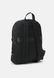 CRTSA UNISEX - Backpack BLACK GUESS — 2/4 Фото, Картинка BAG❤BAG Купить оригинал Украина, Киев, Житомир, Львов, Одесса ❤bag-bag.com.ua