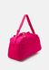 PHASE SPORTS Bag UNISEX - Sports Bag Garnet rose PUMA — 2/4 Фото, Картинка BAG❤BAG Купить оригинал Украина, Киев, Житомир, Львов, Одесса ❤bag-bag.com.ua