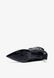 REBECCA BOOTIE - Classic ankle boots BLACK HUGO — 7/8 Фото, Картинка BAG❤BAG Купить оригинал Украина, Киев, Житомир, Львов, Одесса ❤bag-bag.com.ua