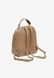 Backpack Marrone LIU JO — 3/6 Фото, Картинка BAG❤BAG Купить оригинал Украина, Киев, Житомир, Львов, Одесса ❤bag-bag.com.ua