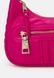 BSTEAM SET - Handbag PINK Steve Madden — 7/7 Фото, Картинка BAG❤BAG Купить оригинал Украина, Киев, Житомир, Львов, Одесса ❤bag-bag.com.ua