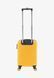National Geographic ABROAD - Luggage set Yellow BG53485NAT &mdash; фото 2 из 4
