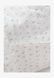 Mango Handbag Off-White BG124241MAN &mdash; фото 3 из 3