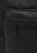 ELEVATED TOTE - Weekend Bag - black BLACK Calvin Klein — 4/5 Фото, Картинка BAG❤BAG Купить оригинал Украина, Киев, Житомир, Львов, Одесса ❤bag-bag.com.ua