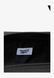 Reebok Reebok Sports Bag Rbk-B-001-07 Holdall BLACK BG143651REE &mdash; фото 4 из 6