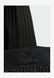 Adidas Tote Bag Black BLACK BG136119ADI &mdash; фото 3 з 5
