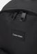 MUST - Backpack BLACK Calvin Klein — 4/4 Фото, Картинка BAG❤BAG Купить оригинал Украина, Киев, Житомир, Львов, Одесса ❤bag-bag.com.ua