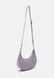 BWAND - Handbag LILAC Steve Madden — 3/6 Фото, Картинка BAG❤BAG Придбати оригінал Україна, Київ, Житомир, Львів, Одеса ❤bag-bag.com.ua